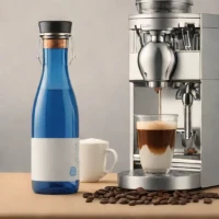 Blue Bottle Coffee (Brewing Gear)