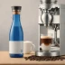 Blue Bottle Coffee (Brewing Gear)
