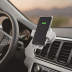 Belkin MagSafe Car Vent Mount Pro