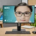 BenQ GW2480T
