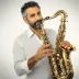 Brad Mehad-Boulakis