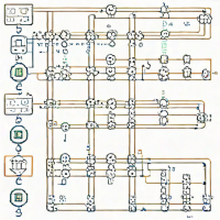 Boolean Algebra