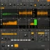 Bitwig Studio (Latest Major Version)