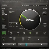 Bose SoundLink Around-Ear
