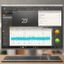 Bose SoundLink Around-Ear (Older Generation)
