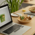 Bamboo Cutlery Sets