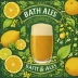 Bath Ales Gem