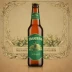 Brakspear Bitter