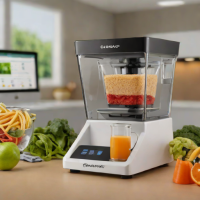 Blendtec Designer 725