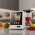 Blendtec Designer 725