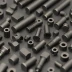 Black Oxide Classic