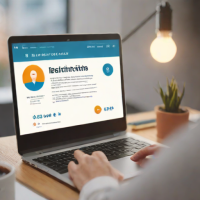 BrainStation - Digital Marketing Certification