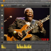 B.B. King - Live at Windsor