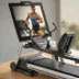 Bowflex Treadmill Trainer