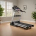 Bowflex Treadmill (Older Models)