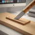 Bench Hook Chisel