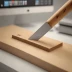 Bench Hook Chisel