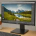 BenQ PD1080