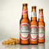 Budweiser 'Whassup?'