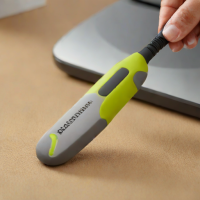 Bissell Pet Hair Eraser