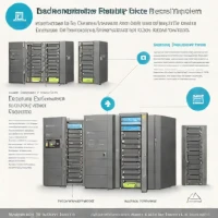BackupMaster Enterprise