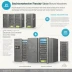 BackupMaster Enterprise