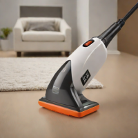 Black+Decker Dustbuster