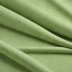 Bamboo Viscose (Sleepwear)