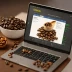 Brazil Santos Dark Roast