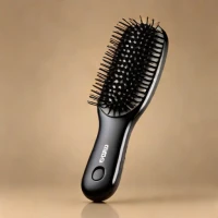Bio Ionic 10X Pro Detangling Brush