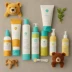 Bountiful Baby Products