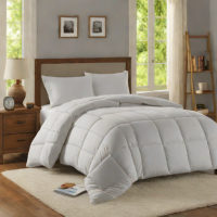 Buffy Down Alternative Comforter
