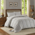 Buffy Down Alternative Comforter