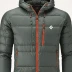 Black Diamond Coefficient LT Hoody