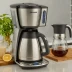 Behmor Brazen Plus