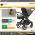 Bugaboo Bee 5