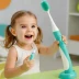 BriteBrush iSpin