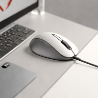 Bakth Vertical Mouse