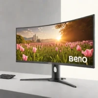 BenQ PhotoVue series (General)