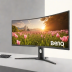 BenQ PhotoVue series (General)