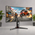 BenQ PD2705U (Alternative Model)