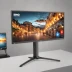 BenQ PD2705U