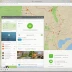 BrightLocal Citation Builder