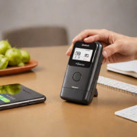 Brother P-Touch PT-P710BT
