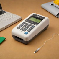 Brother P-Touch PT-M95