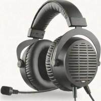 Beyerdynamic DT 1990 Pro (Planar)
