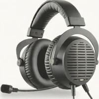 Beyerdynamic DT 1990 Pro (Planar)