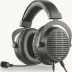 Beyerdynamic DT 1990 Pro (Planar)