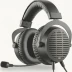 Beyerdynamic DT 1990 Pro (Planar)