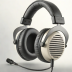 Beyerdynamic DT 990 Pro (Planar Upgrade)